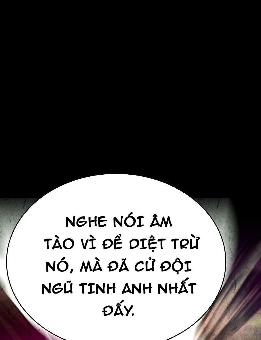 Quỷ Dị Khôi Phục: Ta Có Thể Hóa Thân Thành Đại Yêu Chapter 113 - Trang 2