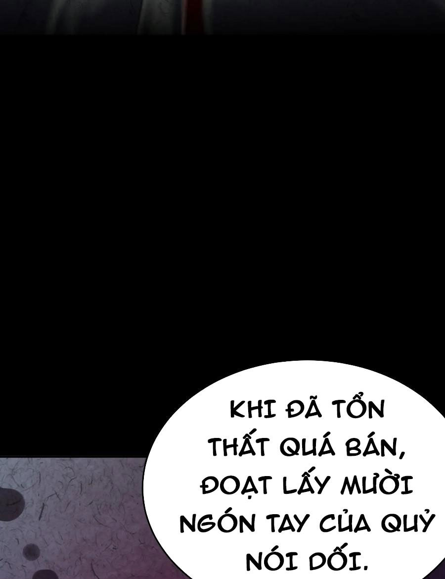 Quỷ Dị Khôi Phục: Ta Có Thể Hóa Thân Thành Đại Yêu Chapter 113 - Trang 2