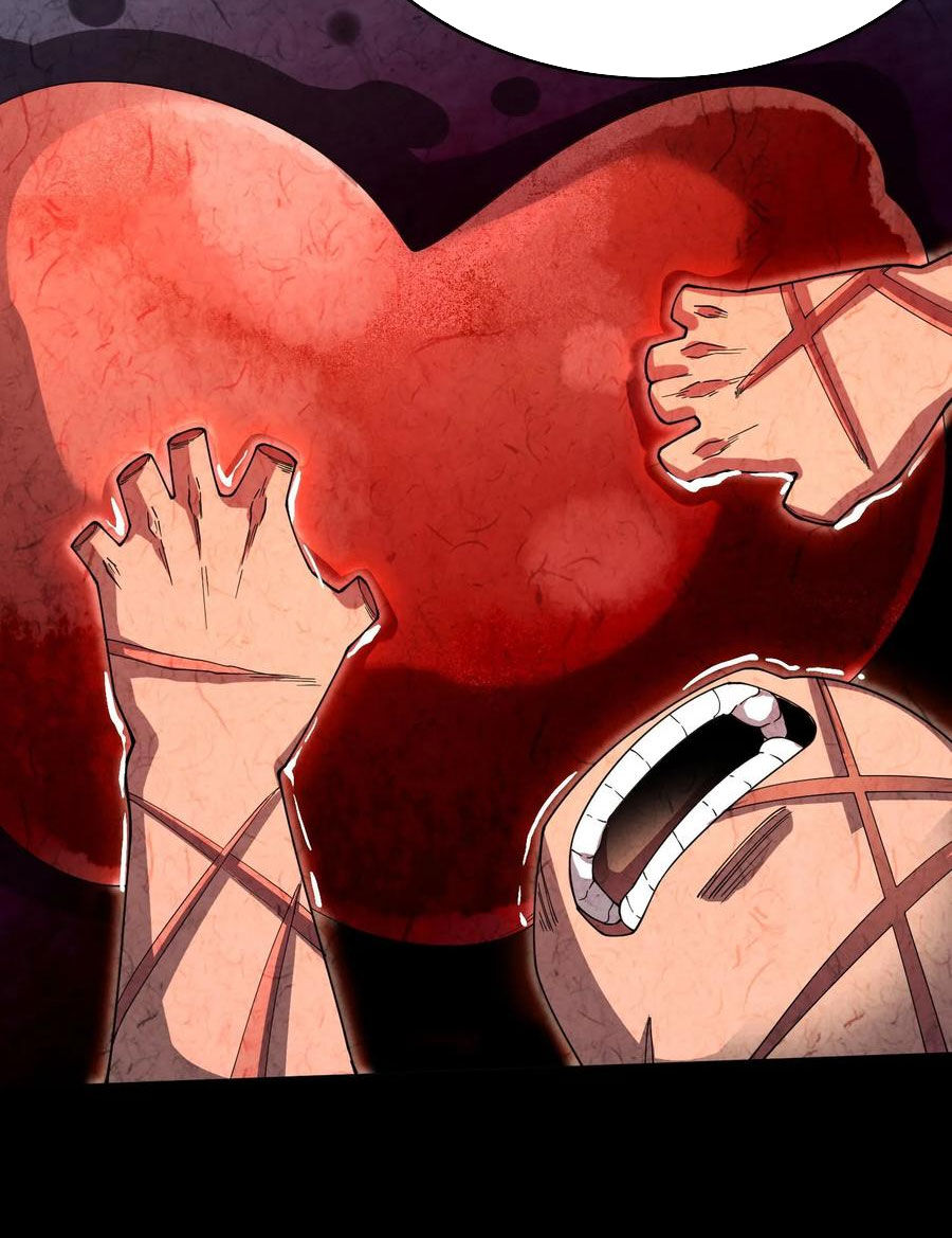 Quỷ Dị Khôi Phục: Ta Có Thể Hóa Thân Thành Đại Yêu Chapter 113 - Trang 2