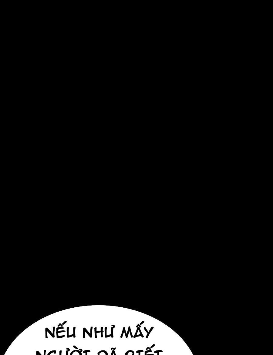 Quỷ Dị Khôi Phục: Ta Có Thể Hóa Thân Thành Đại Yêu Chapter 113 - Trang 2