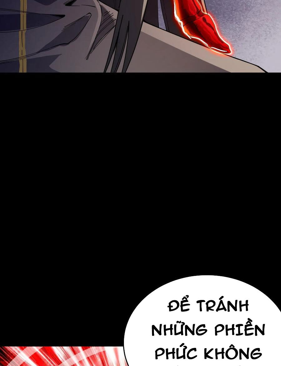 Quỷ Dị Khôi Phục: Ta Có Thể Hóa Thân Thành Đại Yêu Chapter 113 - Trang 2