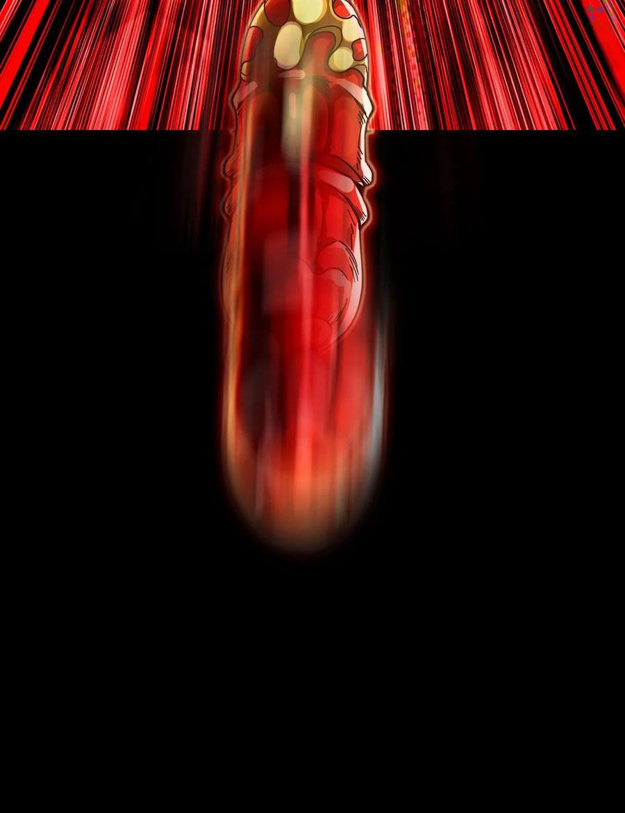 Quỷ Dị Khôi Phục: Ta Có Thể Hóa Thân Thành Đại Yêu Chapter 113 - Trang 2