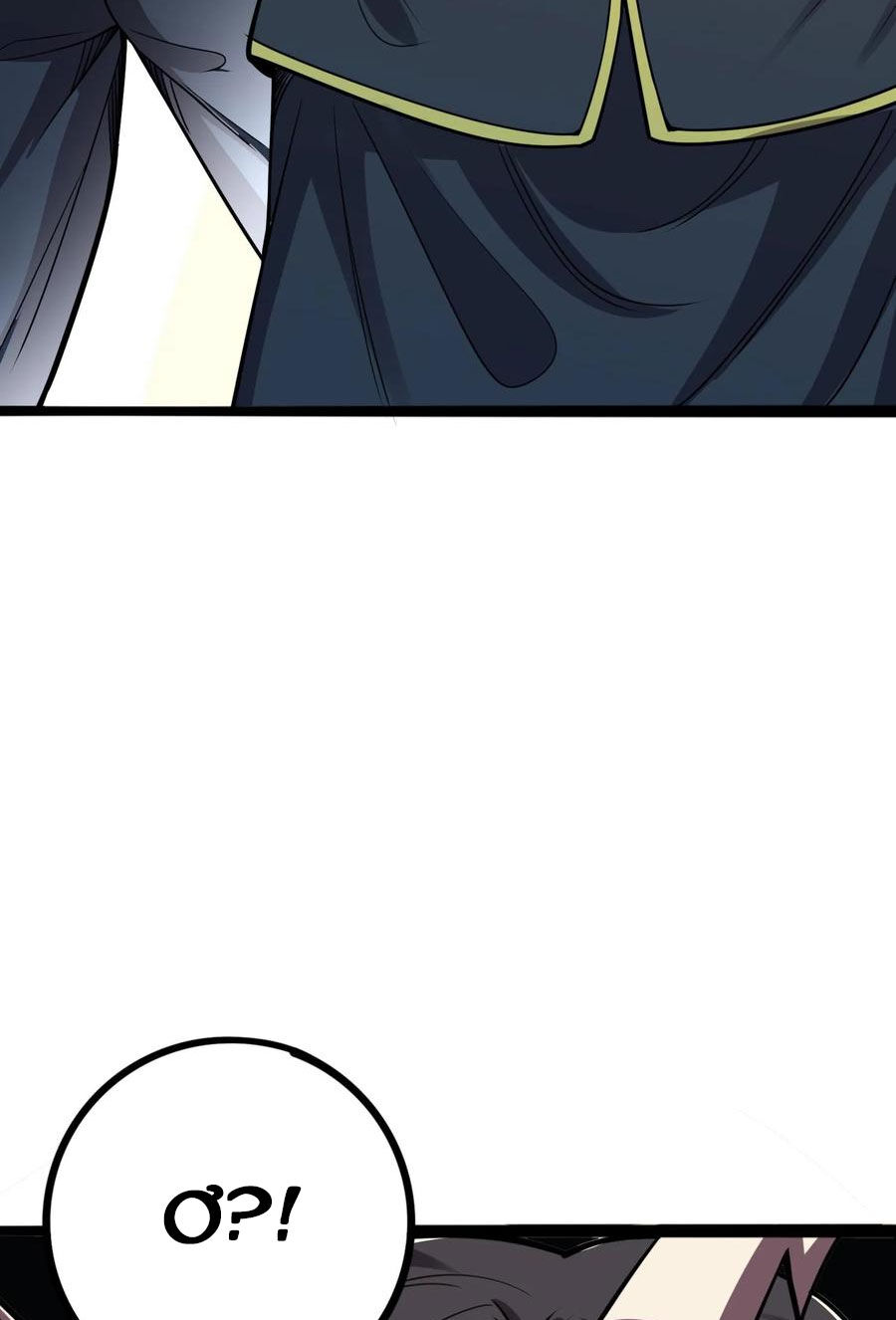 Quỷ Dị Khôi Phục: Ta Có Thể Hóa Thân Thành Đại Yêu Chapter 113 - Trang 2