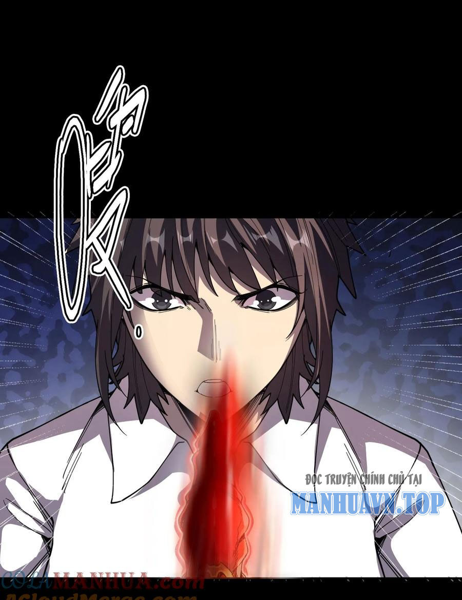 Quỷ Dị Khôi Phục: Ta Có Thể Hóa Thân Thành Đại Yêu Chapter 113 - Trang 2