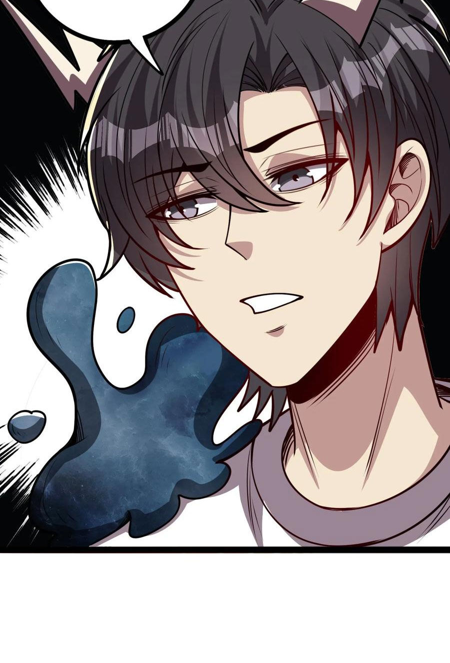 Quỷ Dị Khôi Phục: Ta Có Thể Hóa Thân Thành Đại Yêu Chapter 113 - Trang 2