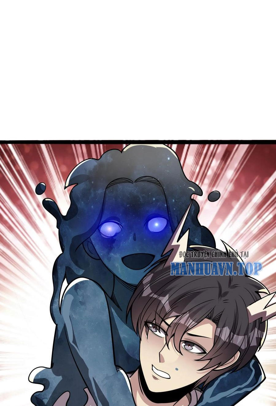 Quỷ Dị Khôi Phục: Ta Có Thể Hóa Thân Thành Đại Yêu Chapter 113 - Trang 2