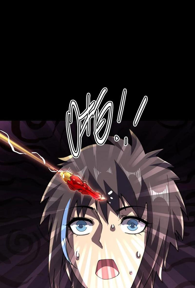 Quỷ Dị Khôi Phục: Ta Có Thể Hóa Thân Thành Đại Yêu Chapter 114 - Trang 2