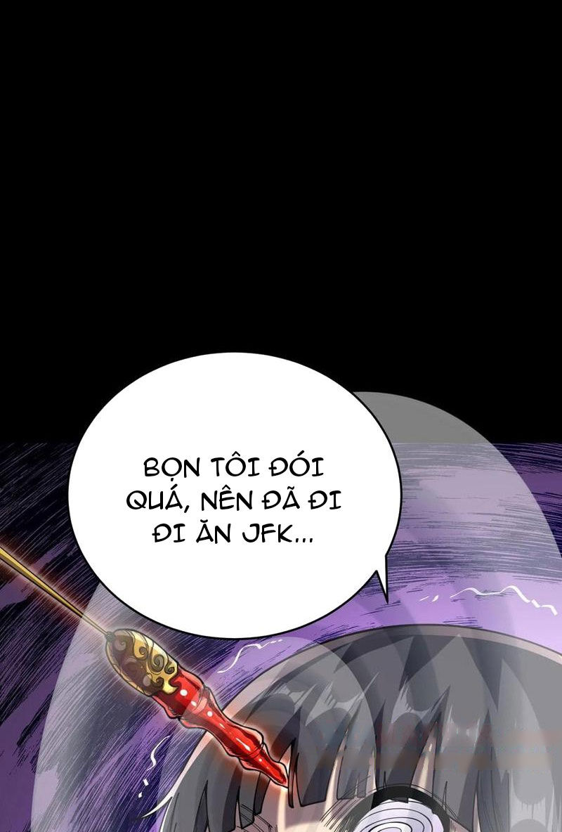 Quỷ Dị Khôi Phục: Ta Có Thể Hóa Thân Thành Đại Yêu Chapter 114 - Trang 2