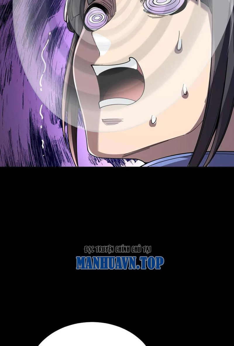 Quỷ Dị Khôi Phục: Ta Có Thể Hóa Thân Thành Đại Yêu Chapter 114 - Trang 2