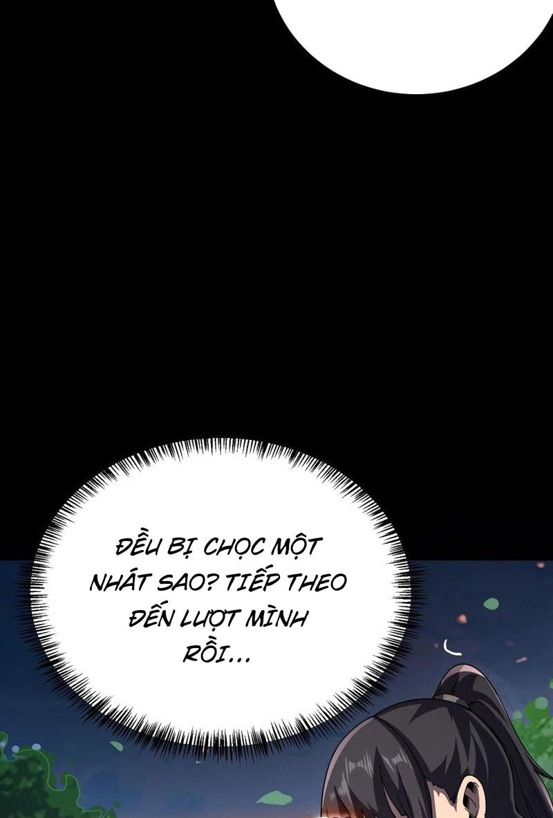 Quỷ Dị Khôi Phục: Ta Có Thể Hóa Thân Thành Đại Yêu Chapter 114 - Trang 2