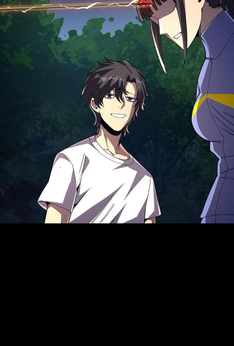 Quỷ Dị Khôi Phục: Ta Có Thể Hóa Thân Thành Đại Yêu Chapter 114 - Trang 2