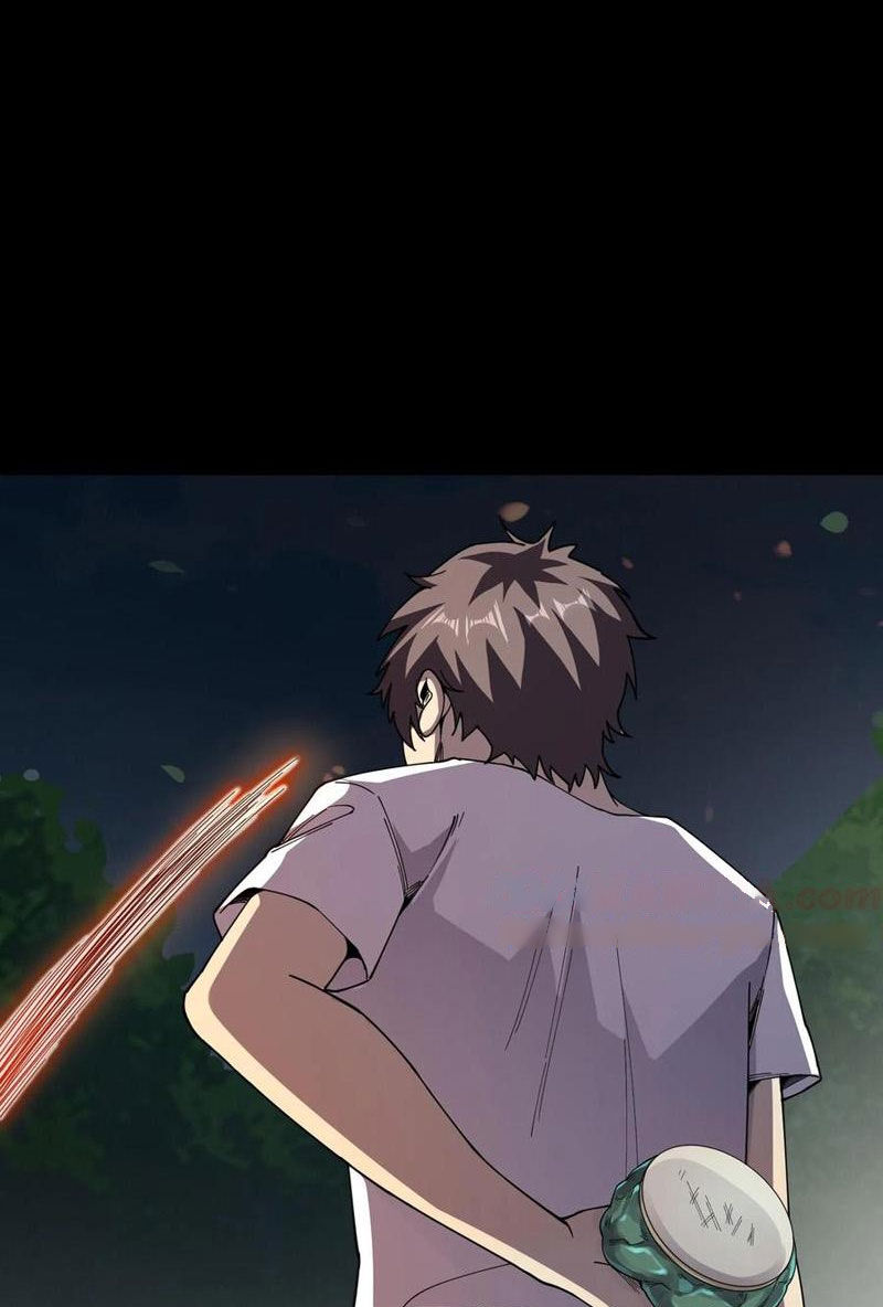 Quỷ Dị Khôi Phục: Ta Có Thể Hóa Thân Thành Đại Yêu Chapter 114 - Trang 2