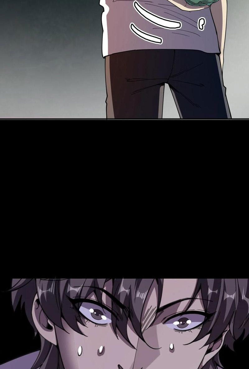 Quỷ Dị Khôi Phục: Ta Có Thể Hóa Thân Thành Đại Yêu Chapter 114 - Trang 2