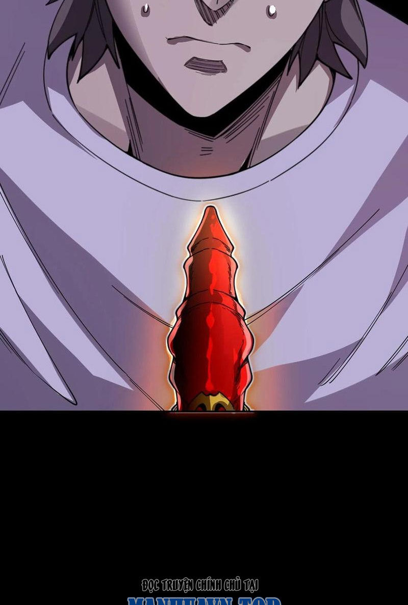 Quỷ Dị Khôi Phục: Ta Có Thể Hóa Thân Thành Đại Yêu Chapter 114 - Trang 2