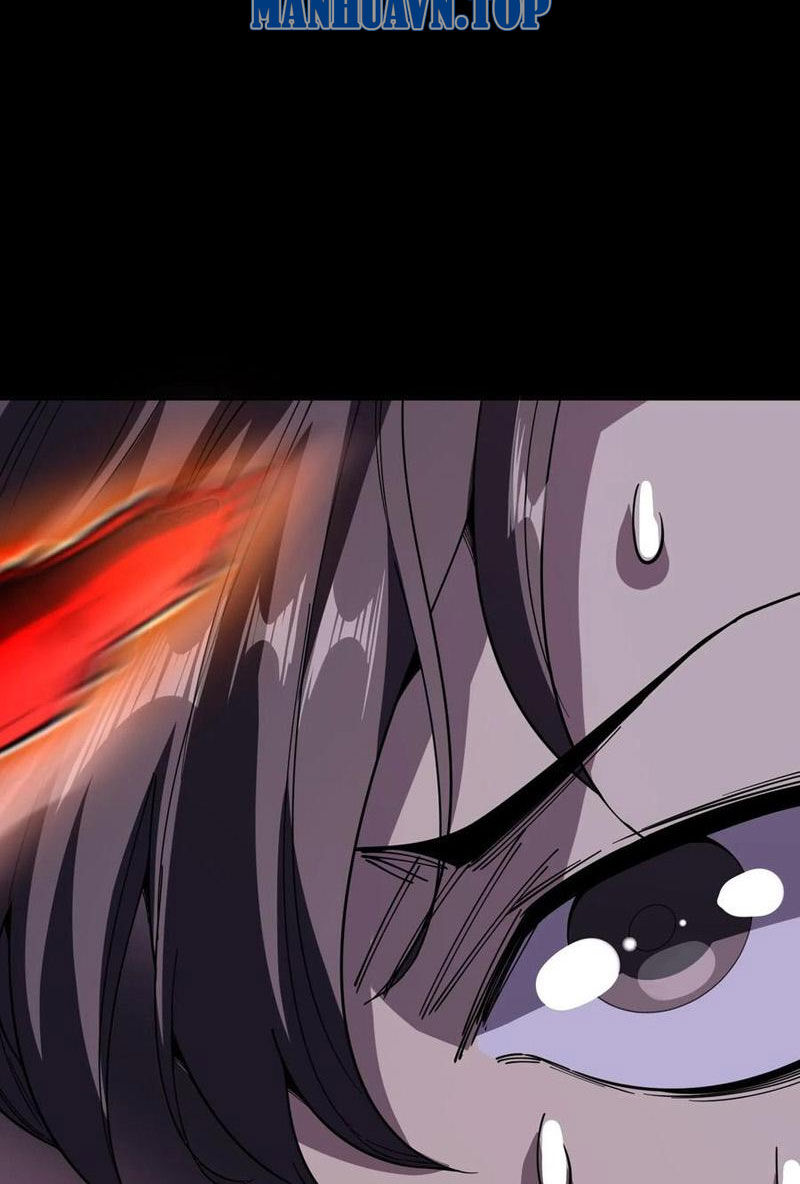 Quỷ Dị Khôi Phục: Ta Có Thể Hóa Thân Thành Đại Yêu Chapter 114 - Trang 2