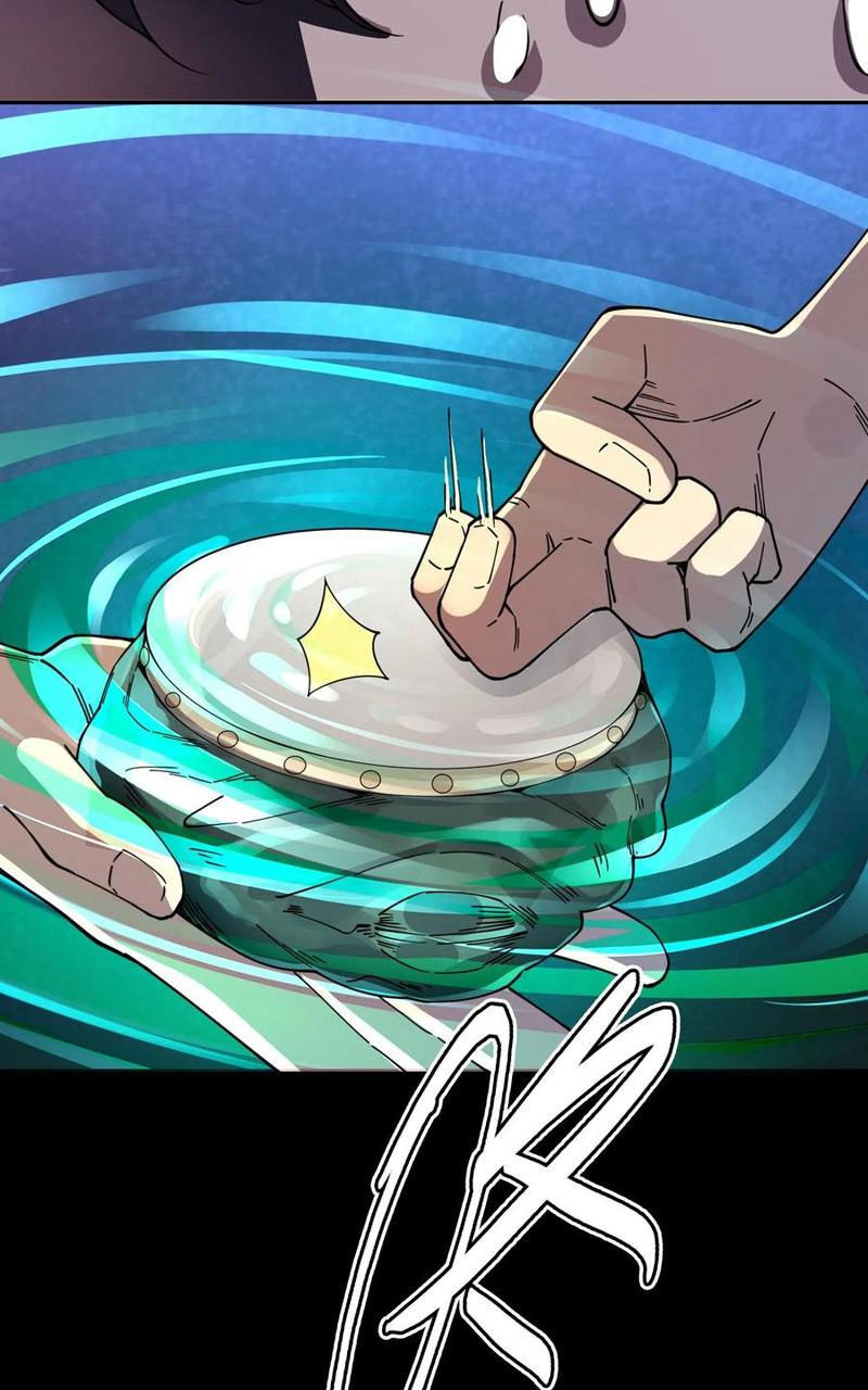 Quỷ Dị Khôi Phục: Ta Có Thể Hóa Thân Thành Đại Yêu Chapter 114 - Trang 2