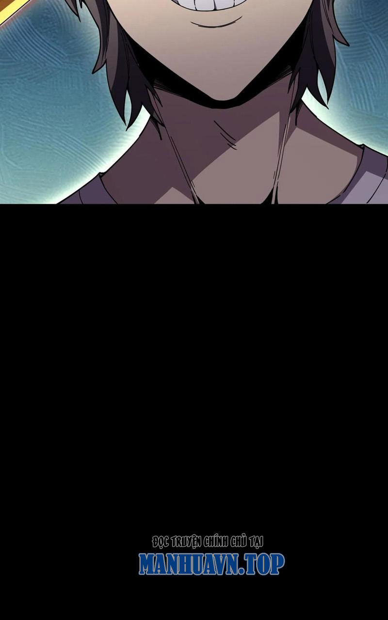 Quỷ Dị Khôi Phục: Ta Có Thể Hóa Thân Thành Đại Yêu Chapter 114 - Trang 2
