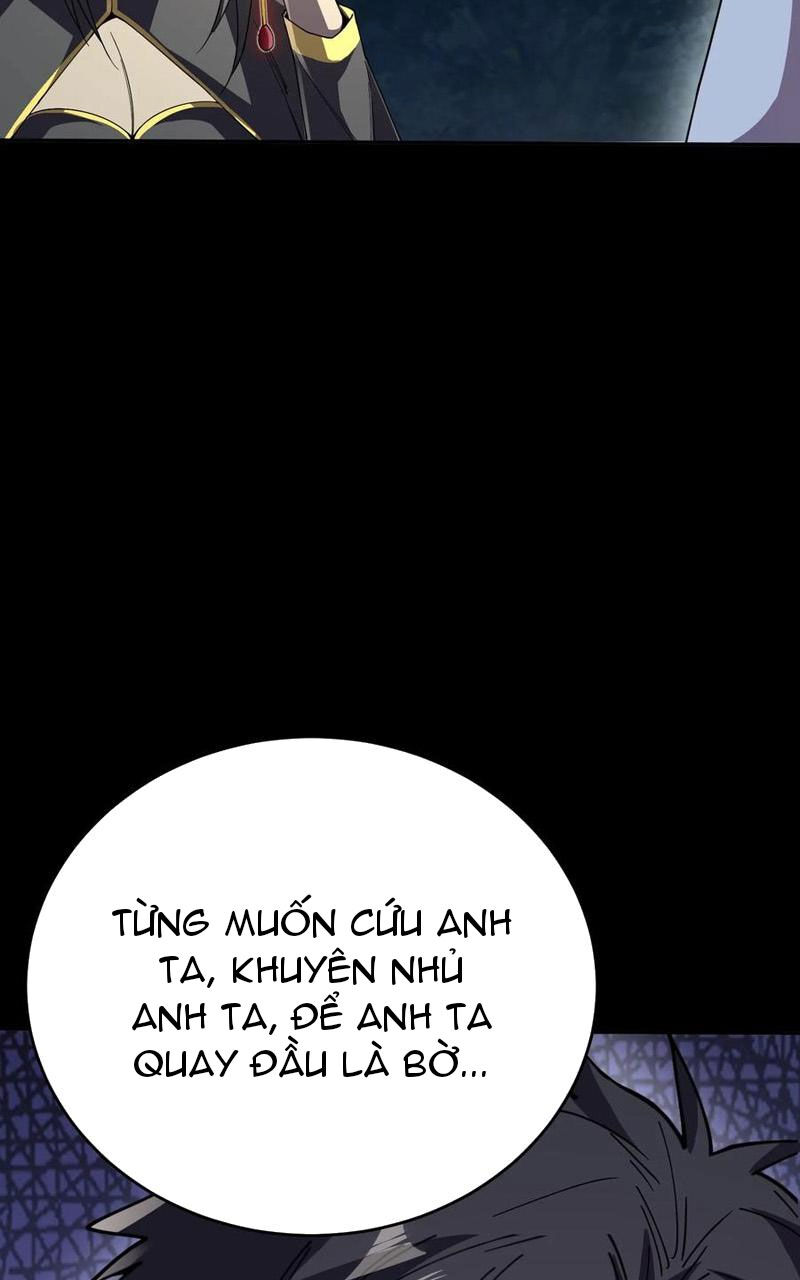 Quỷ Dị Khôi Phục: Ta Có Thể Hóa Thân Thành Đại Yêu Chapter 114 - Trang 2