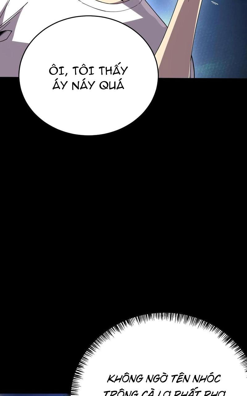 Quỷ Dị Khôi Phục: Ta Có Thể Hóa Thân Thành Đại Yêu Chapter 114 - Trang 2