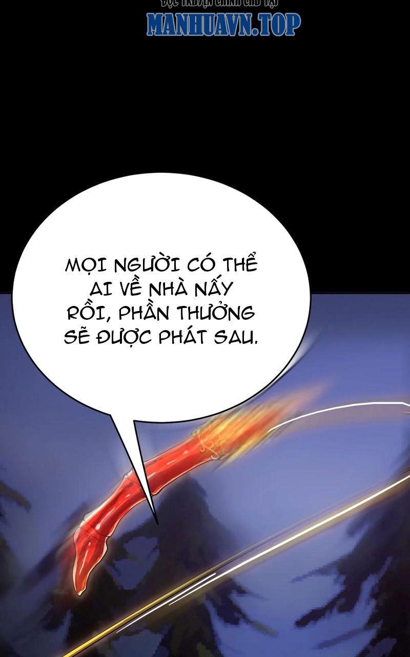 Quỷ Dị Khôi Phục: Ta Có Thể Hóa Thân Thành Đại Yêu Chapter 114 - Trang 2