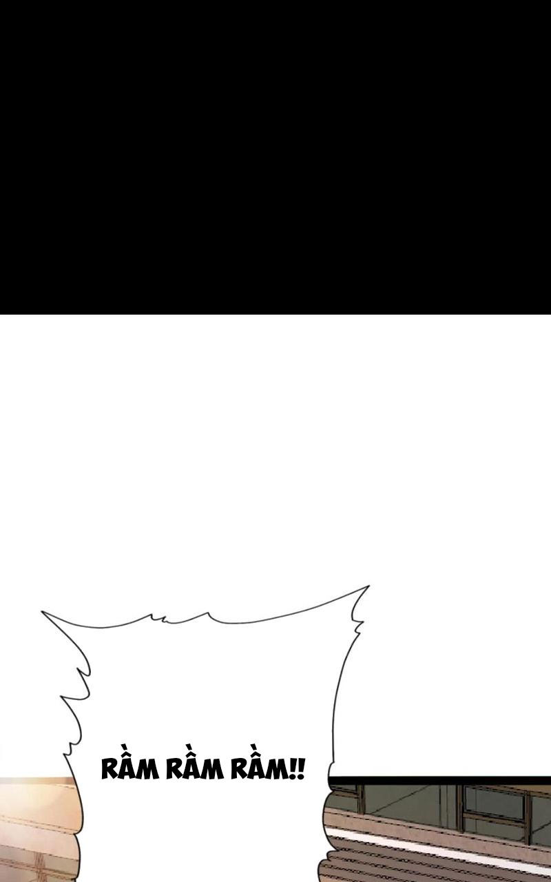 Quỷ Dị Khôi Phục: Ta Có Thể Hóa Thân Thành Đại Yêu Chapter 114 - Trang 2