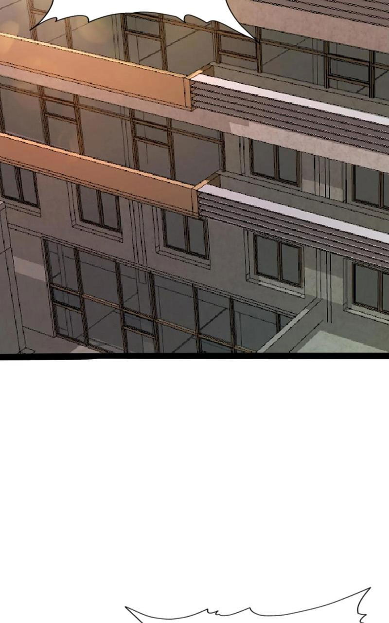 Quỷ Dị Khôi Phục: Ta Có Thể Hóa Thân Thành Đại Yêu Chapter 114 - Trang 2