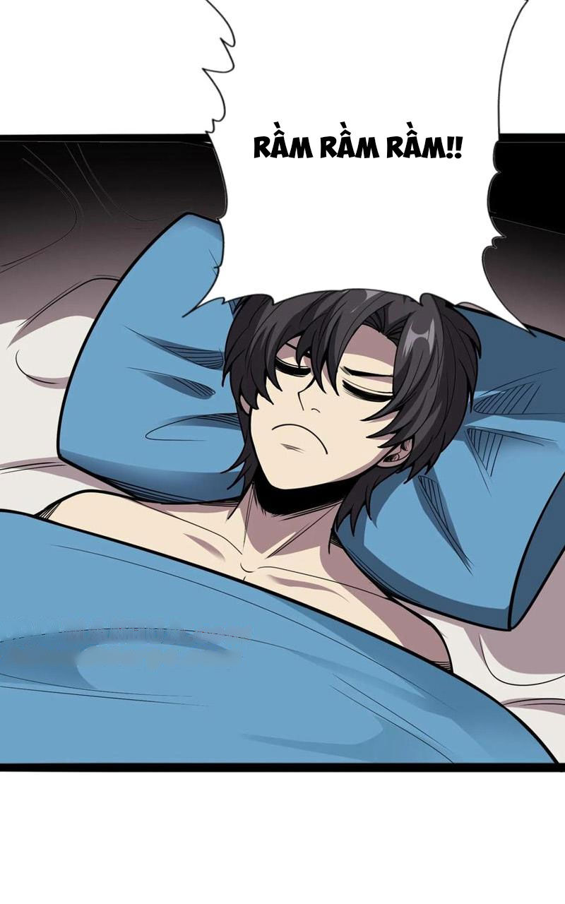 Quỷ Dị Khôi Phục: Ta Có Thể Hóa Thân Thành Đại Yêu Chapter 114 - Trang 2