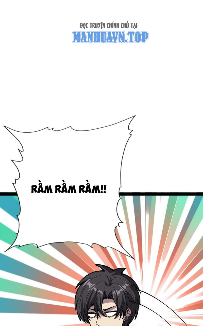 Quỷ Dị Khôi Phục: Ta Có Thể Hóa Thân Thành Đại Yêu Chapter 114 - Trang 2