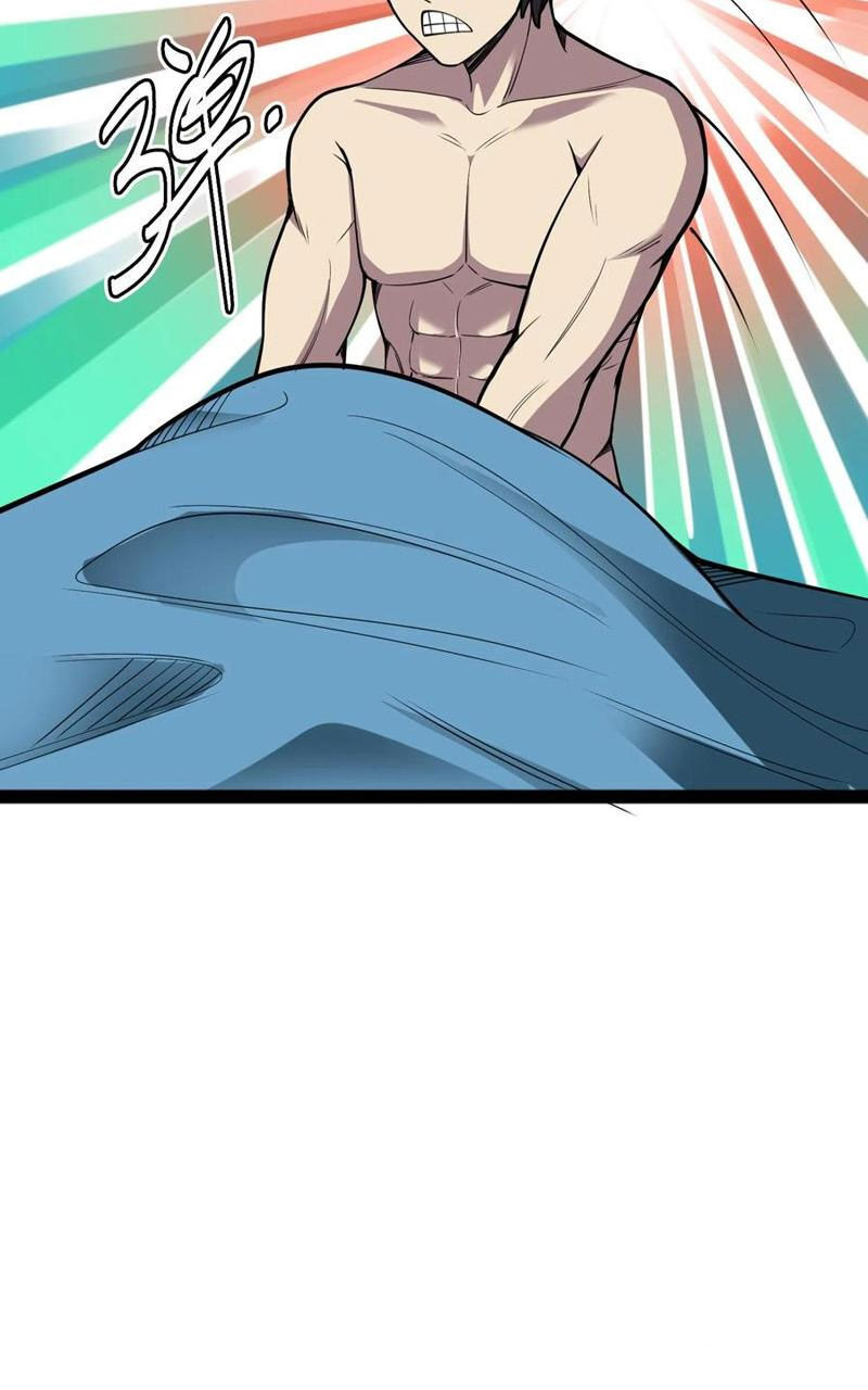 Quỷ Dị Khôi Phục: Ta Có Thể Hóa Thân Thành Đại Yêu Chapter 114 - Trang 2