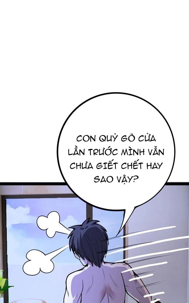 Quỷ Dị Khôi Phục: Ta Có Thể Hóa Thân Thành Đại Yêu Chapter 114 - Trang 2