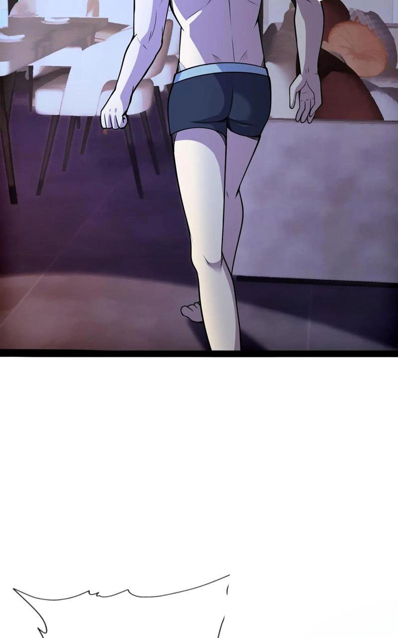 Quỷ Dị Khôi Phục: Ta Có Thể Hóa Thân Thành Đại Yêu Chapter 114 - Trang 2