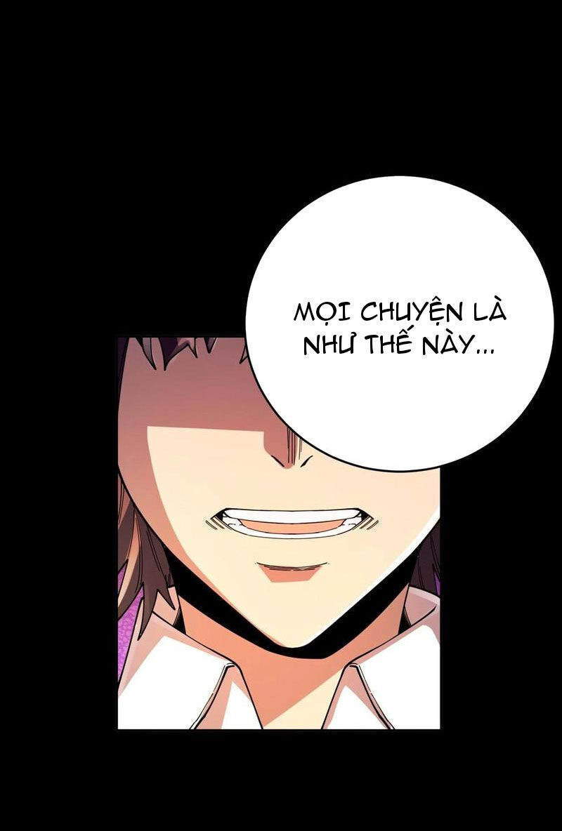 Quỷ Dị Khôi Phục: Ta Có Thể Hóa Thân Thành Đại Yêu Chapter 114 - Trang 2