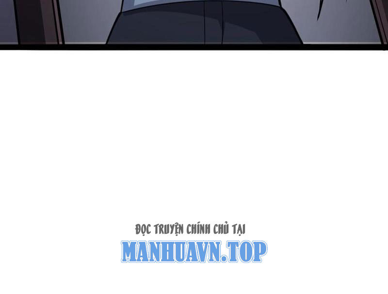 Quỷ Dị Khôi Phục: Ta Có Thể Hóa Thân Thành Đại Yêu Chapter 114 - Trang 2