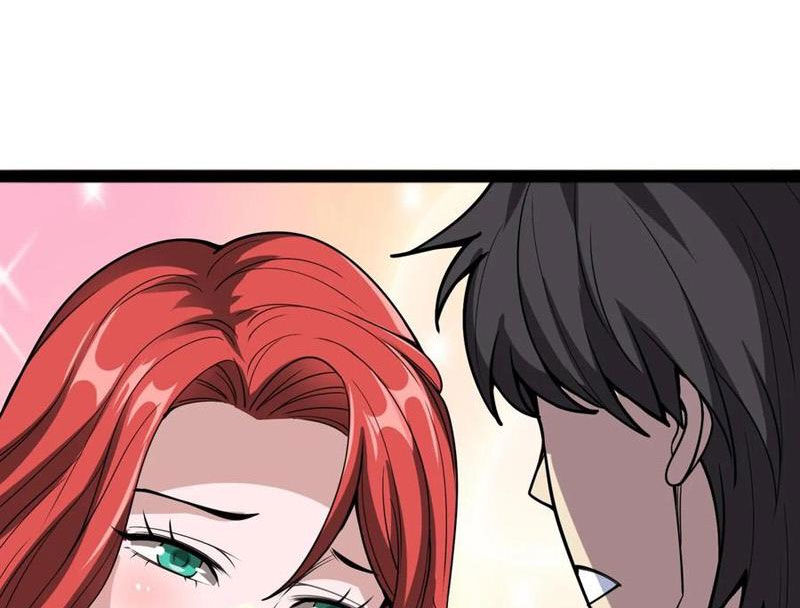 Quỷ Dị Khôi Phục: Ta Có Thể Hóa Thân Thành Đại Yêu Chapter 114 - Trang 2