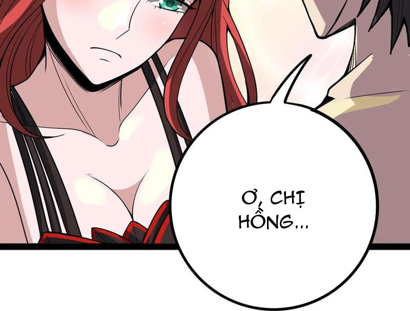 Quỷ Dị Khôi Phục: Ta Có Thể Hóa Thân Thành Đại Yêu Chapter 114 - Trang 2