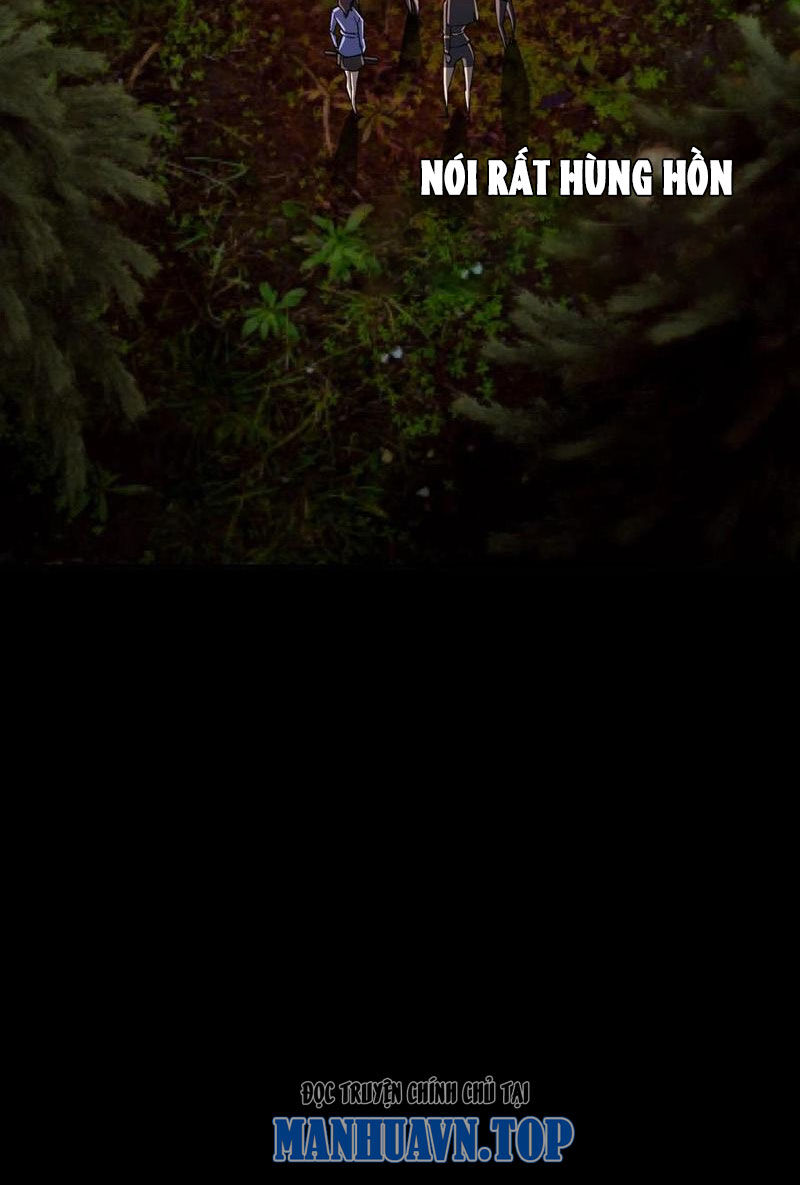 Quỷ Dị Khôi Phục: Ta Có Thể Hóa Thân Thành Đại Yêu Chapter 114 - Trang 2
