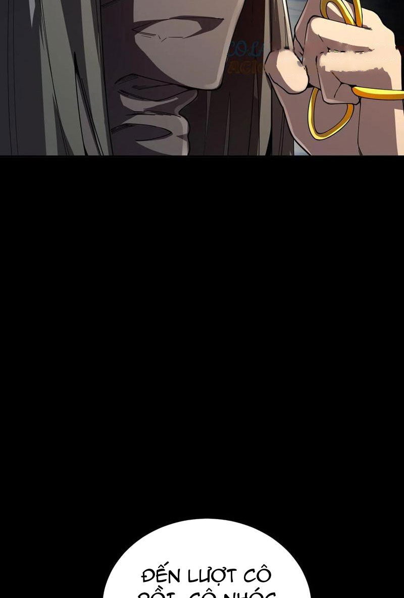 Quỷ Dị Khôi Phục: Ta Có Thể Hóa Thân Thành Đại Yêu Chapter 114 - Trang 2