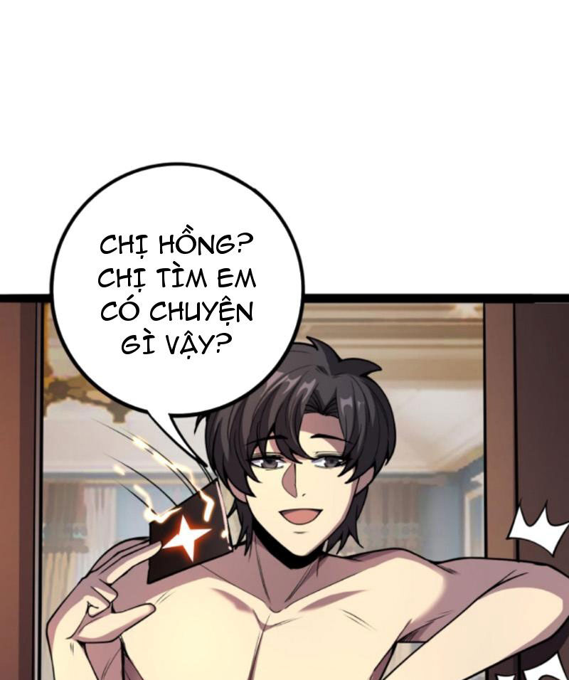 Quỷ Dị Khôi Phục: Ta Có Thể Hóa Thân Thành Đại Yêu Chapter 115 - Trang 2