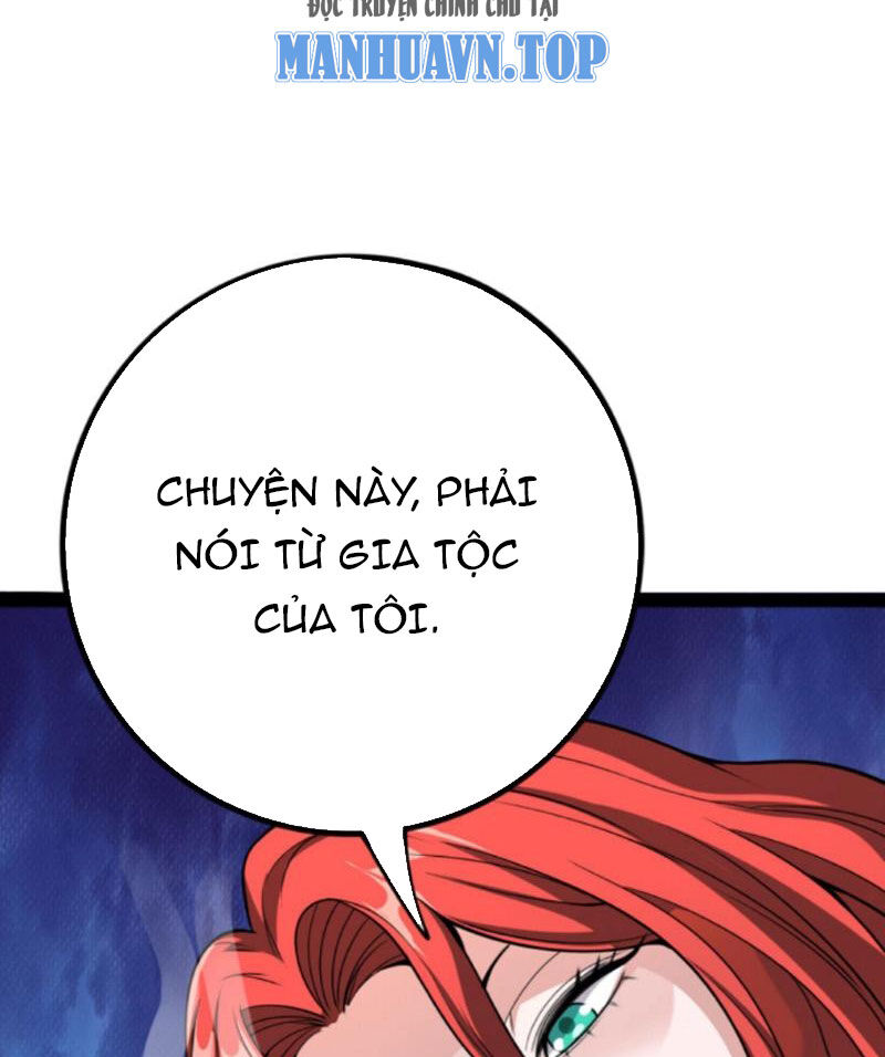 Quỷ Dị Khôi Phục: Ta Có Thể Hóa Thân Thành Đại Yêu Chapter 115 - Trang 2