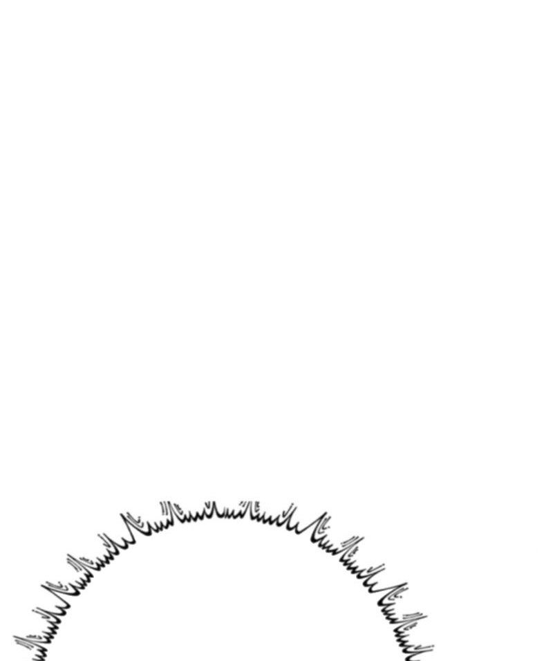 Quỷ Dị Khôi Phục: Ta Có Thể Hóa Thân Thành Đại Yêu Chapter 115 - Trang 2