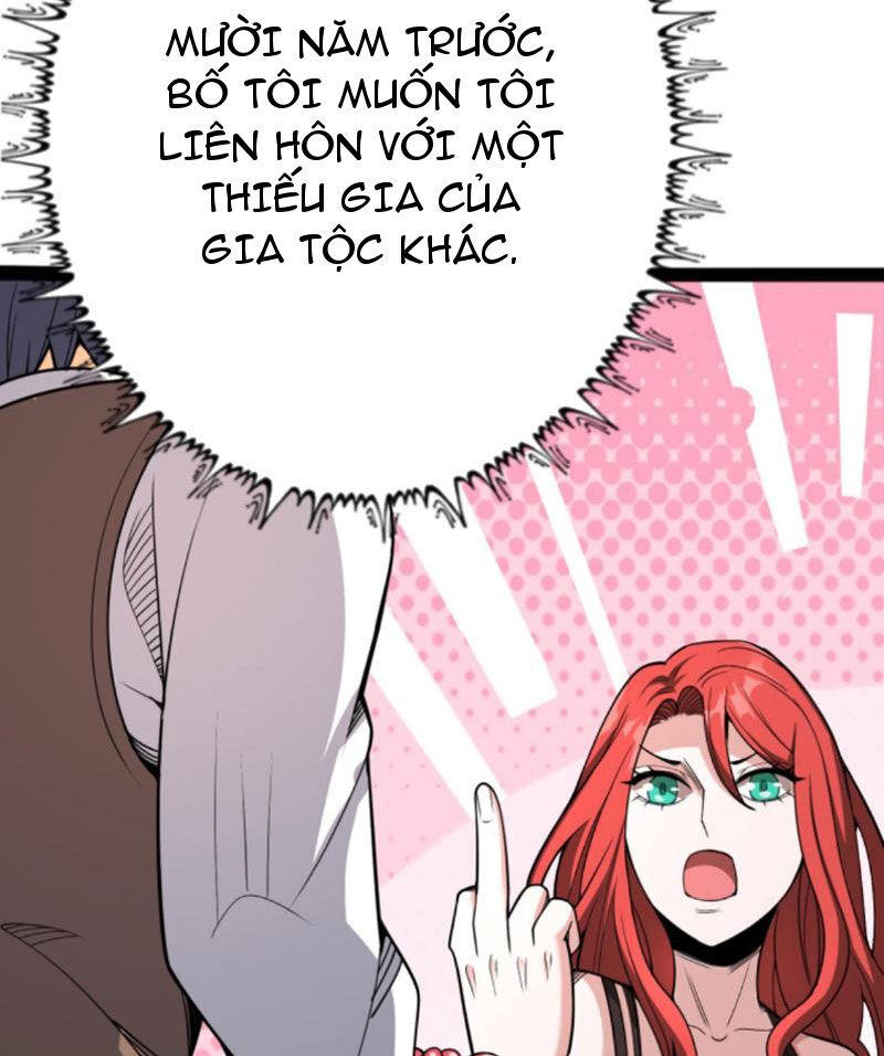 Quỷ Dị Khôi Phục: Ta Có Thể Hóa Thân Thành Đại Yêu Chapter 115 - Trang 2