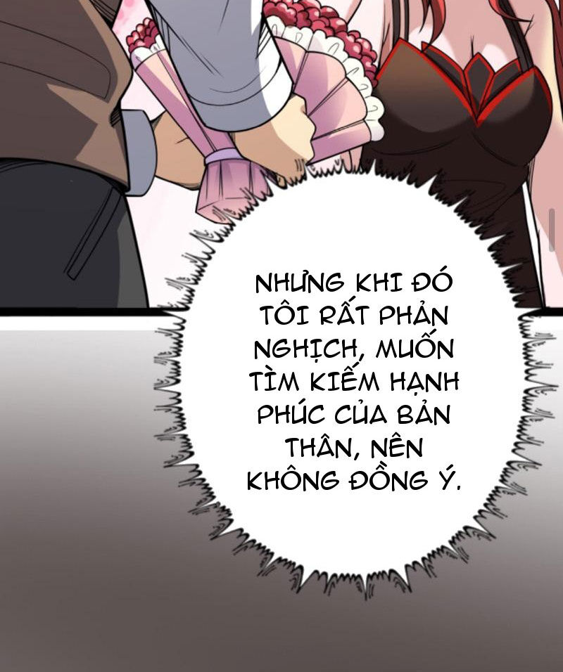 Quỷ Dị Khôi Phục: Ta Có Thể Hóa Thân Thành Đại Yêu Chapter 115 - Trang 2