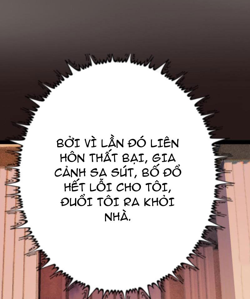 Quỷ Dị Khôi Phục: Ta Có Thể Hóa Thân Thành Đại Yêu Chapter 115 - Trang 2