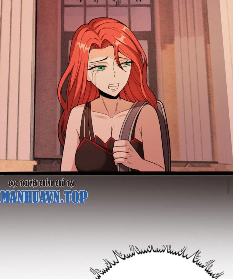 Quỷ Dị Khôi Phục: Ta Có Thể Hóa Thân Thành Đại Yêu Chapter 115 - Trang 2