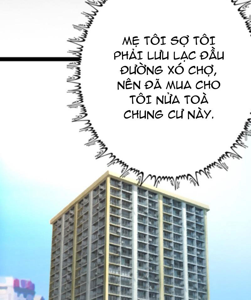 Quỷ Dị Khôi Phục: Ta Có Thể Hóa Thân Thành Đại Yêu Chapter 115 - Trang 2