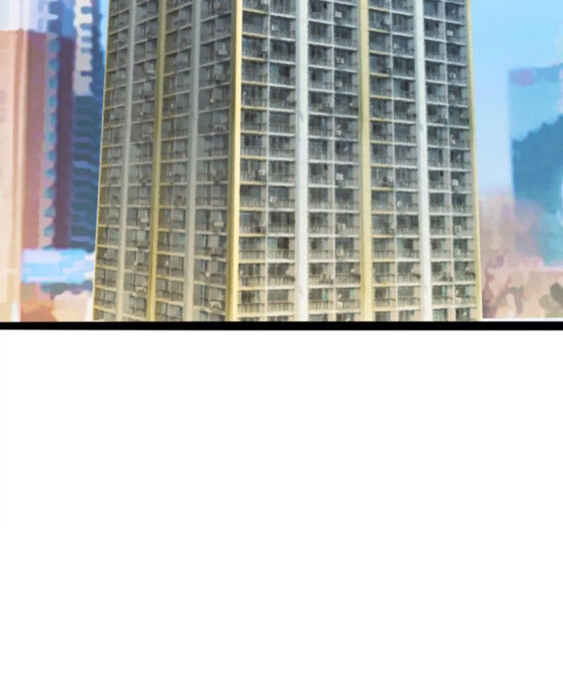 Quỷ Dị Khôi Phục: Ta Có Thể Hóa Thân Thành Đại Yêu Chapter 115 - Trang 2