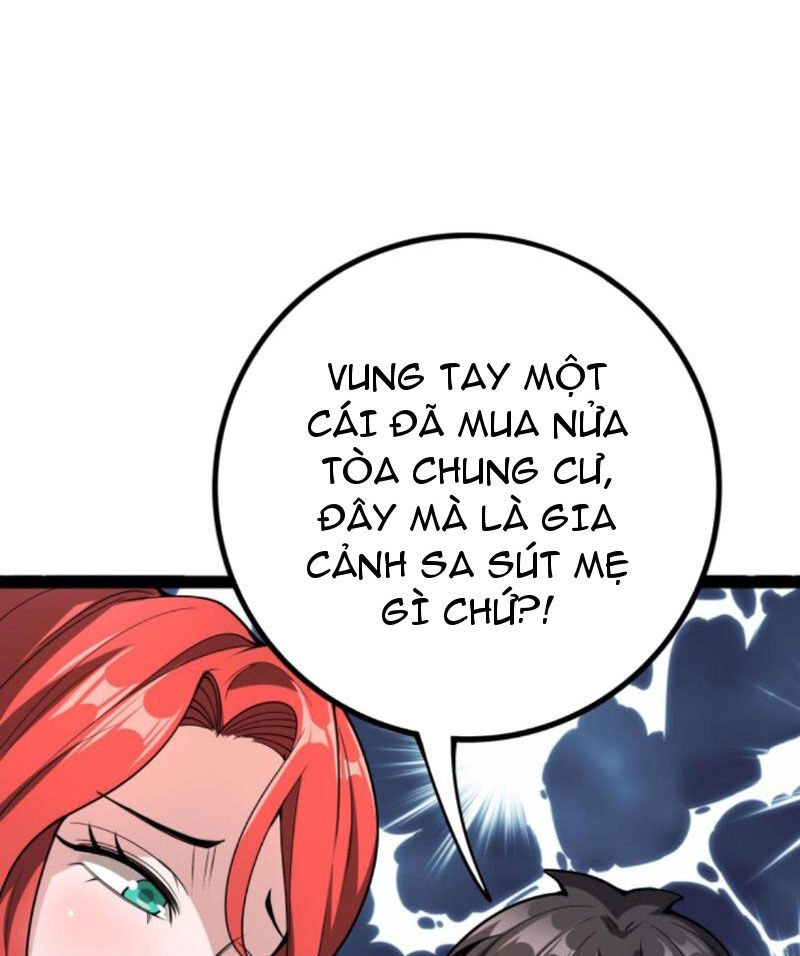 Quỷ Dị Khôi Phục: Ta Có Thể Hóa Thân Thành Đại Yêu Chapter 115 - Trang 2