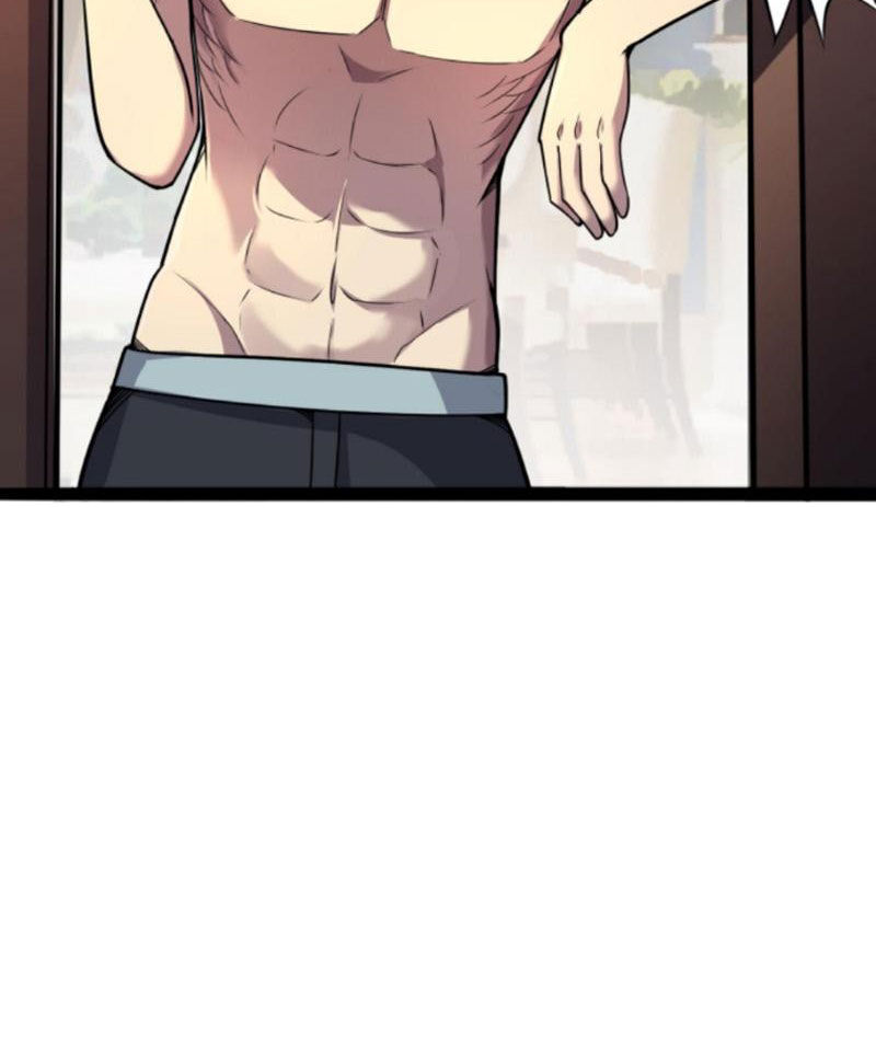 Quỷ Dị Khôi Phục: Ta Có Thể Hóa Thân Thành Đại Yêu Chapter 115 - Trang 2