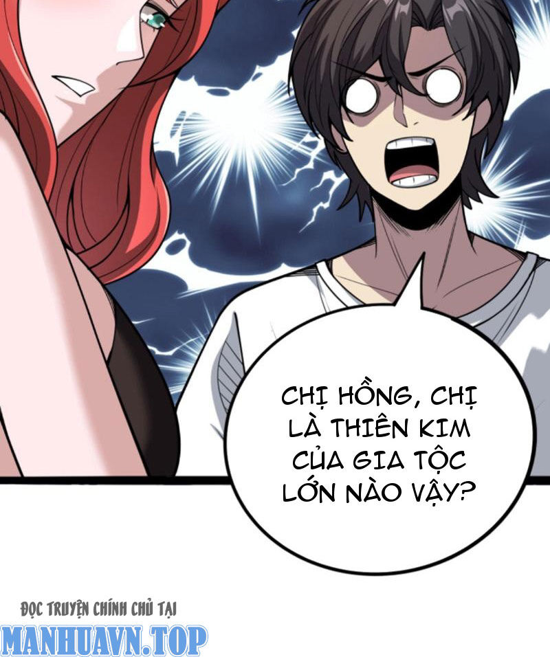 Quỷ Dị Khôi Phục: Ta Có Thể Hóa Thân Thành Đại Yêu Chapter 115 - Trang 2