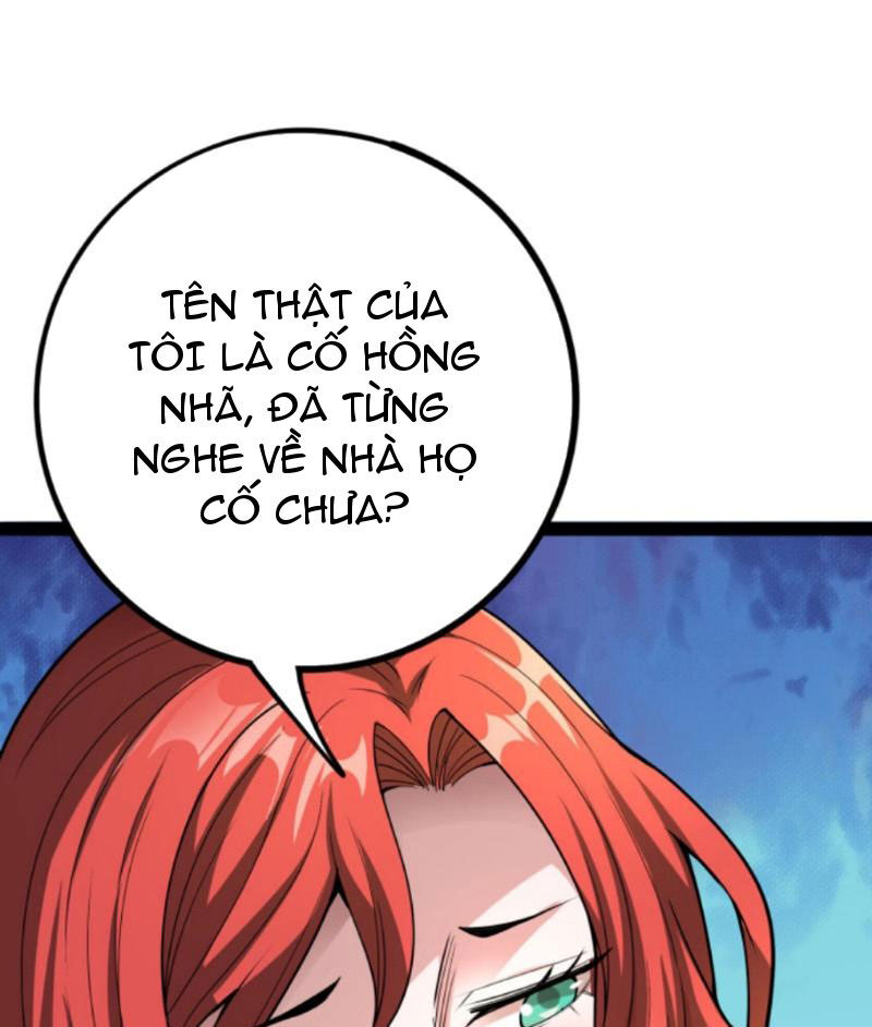 Quỷ Dị Khôi Phục: Ta Có Thể Hóa Thân Thành Đại Yêu Chapter 115 - Trang 2